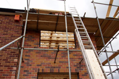 trusted extension quotes Leftwich
