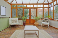 free Leftwich conservatory quotes