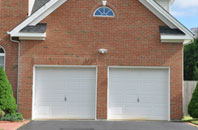 free Leftwich garage construction quotes