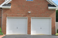 free Leftwich garage extension quotes