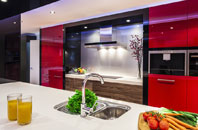Leftwich kitchen extensions